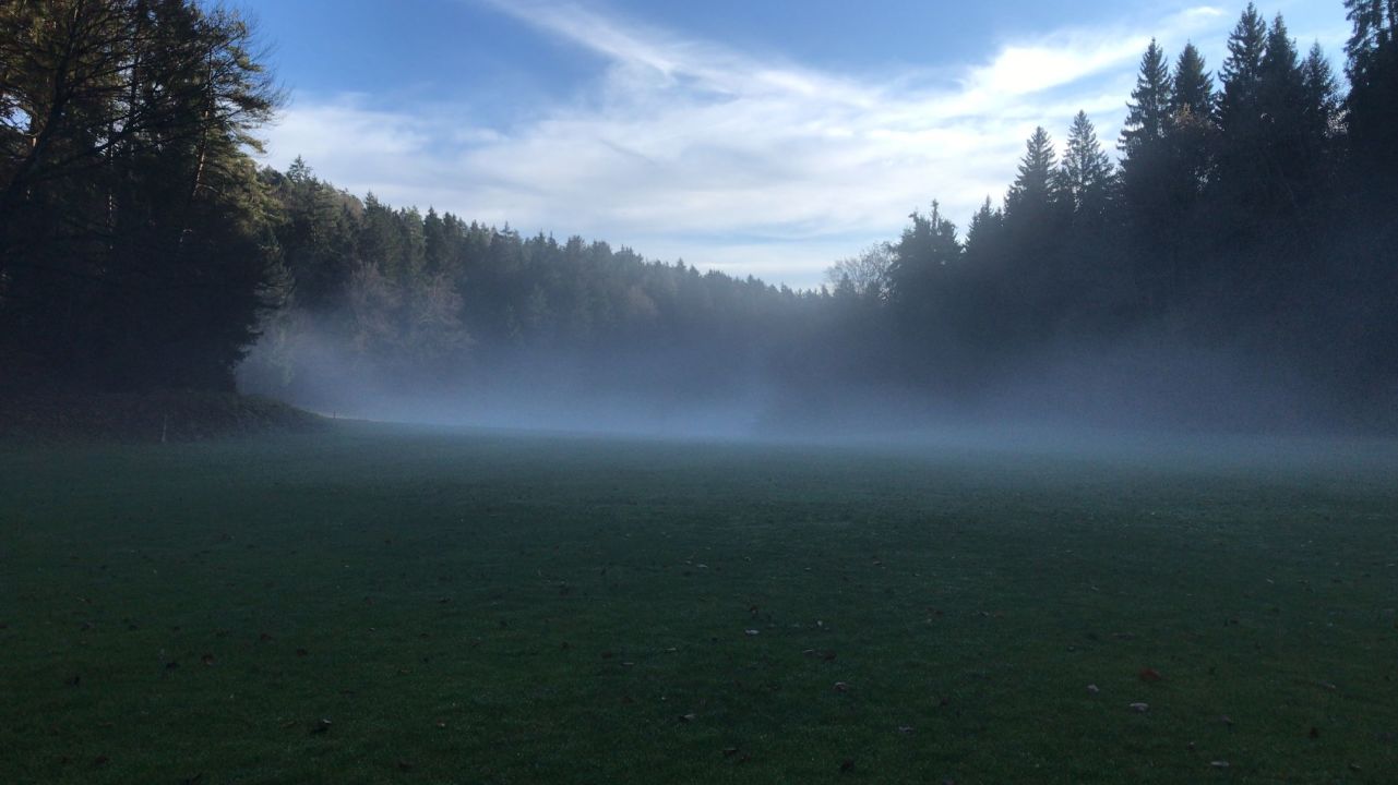 GC Gerhelm Nürnberger Land