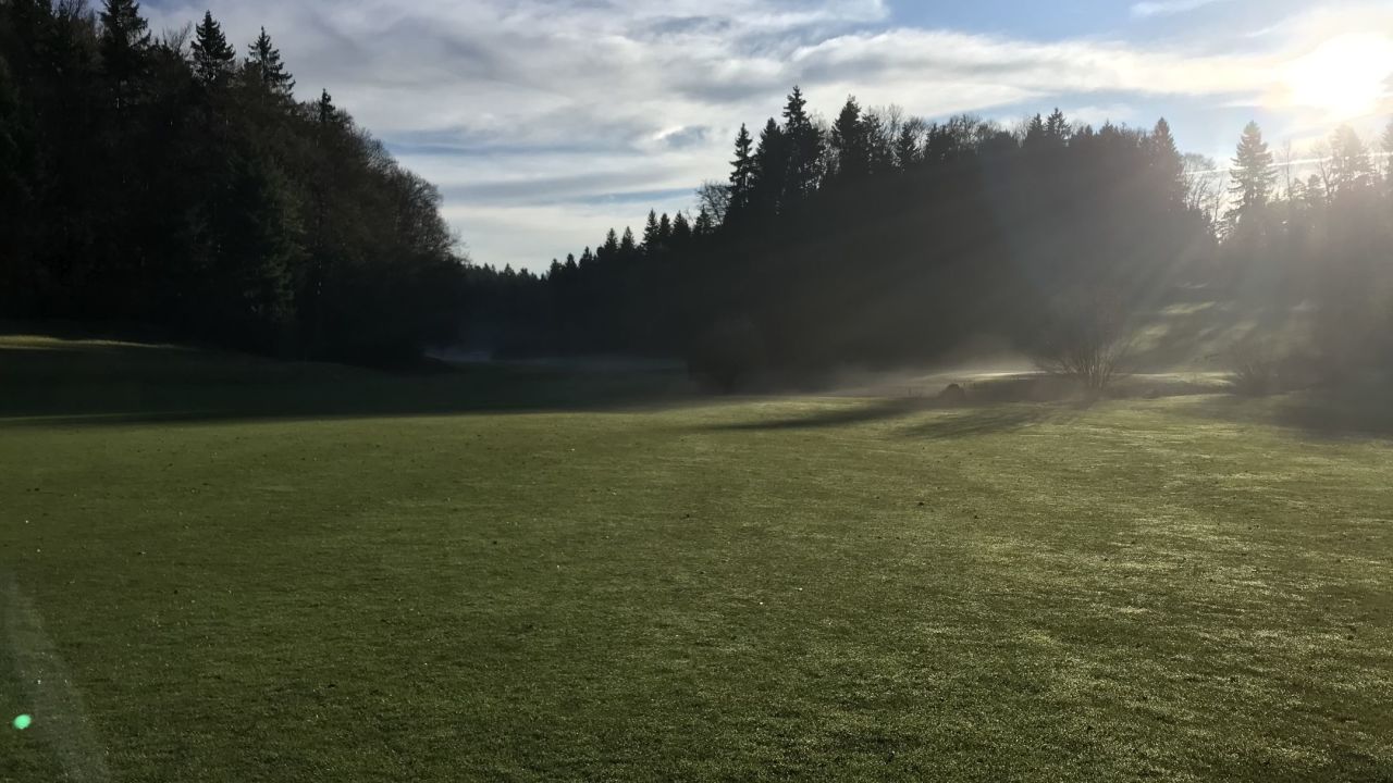 GC Gerhelm Nürnberger Land