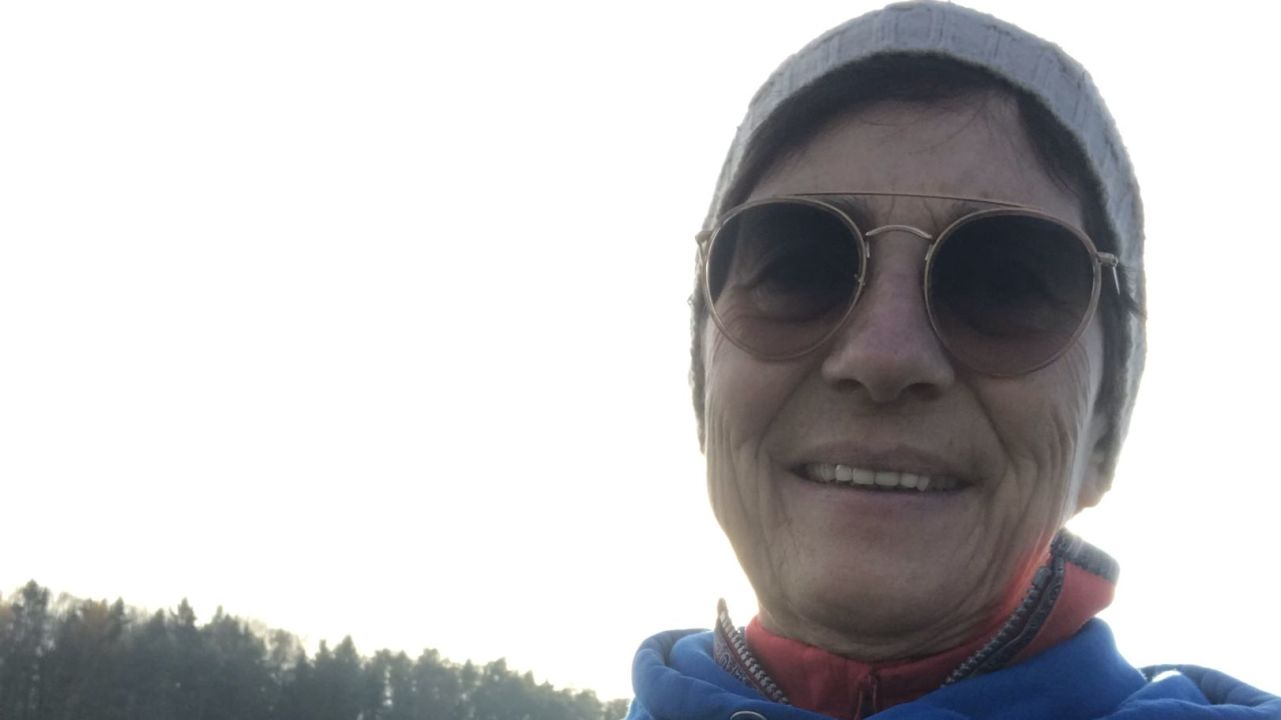 GC Gerhelm Nürnberger Land