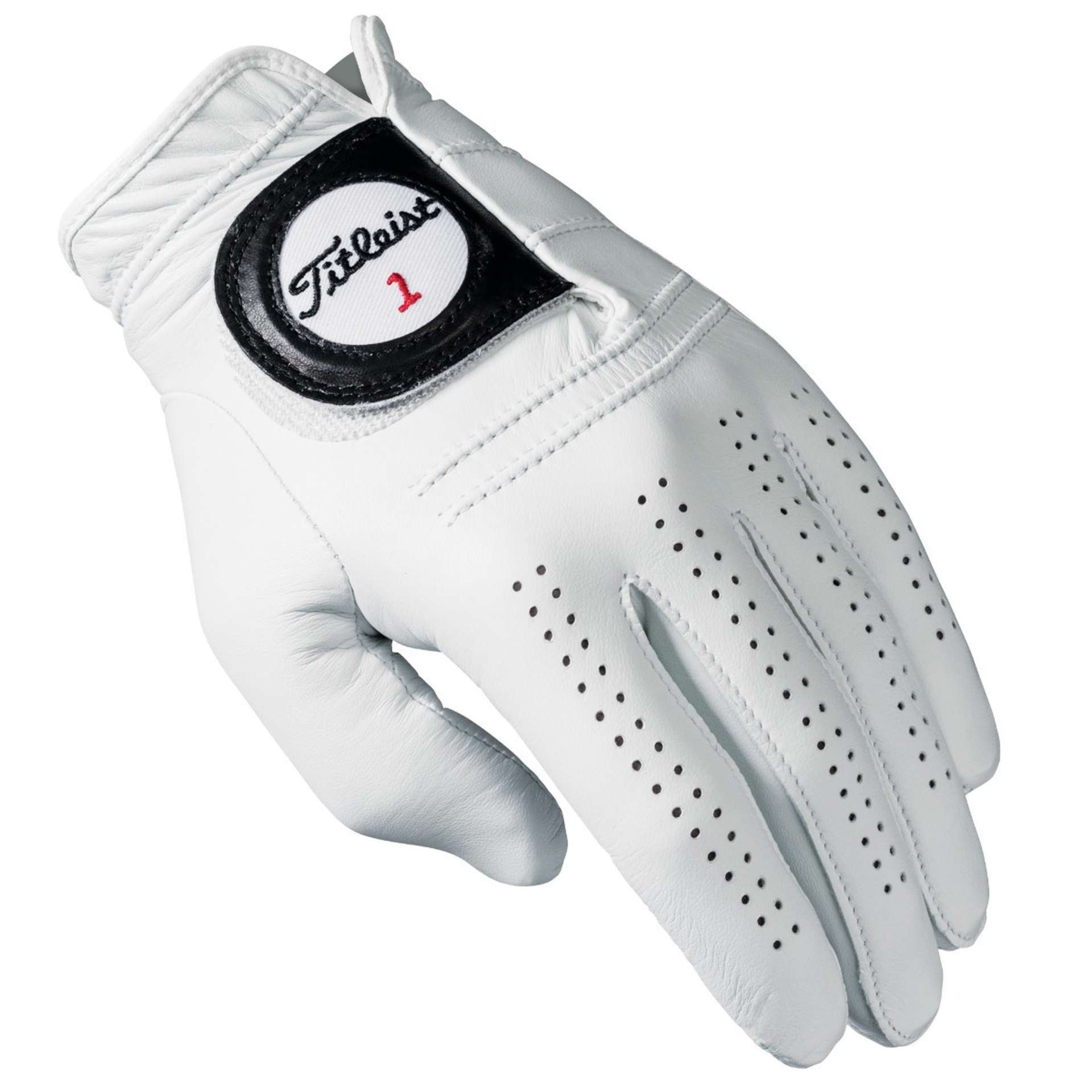 Handschuhe