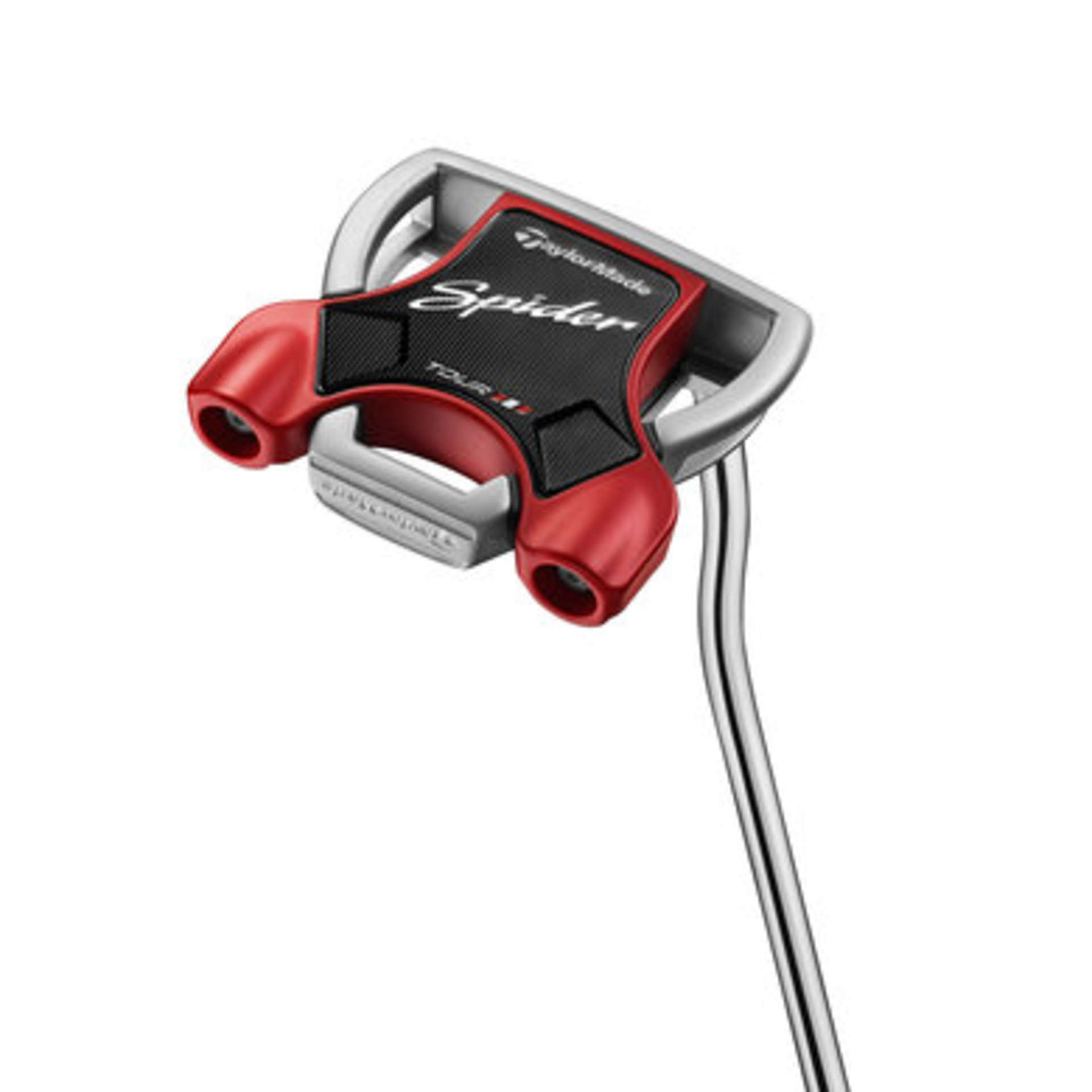 Putter