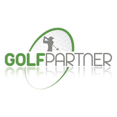 GOLF PARTNER Hürth