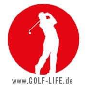 Golf Life Langenfeld