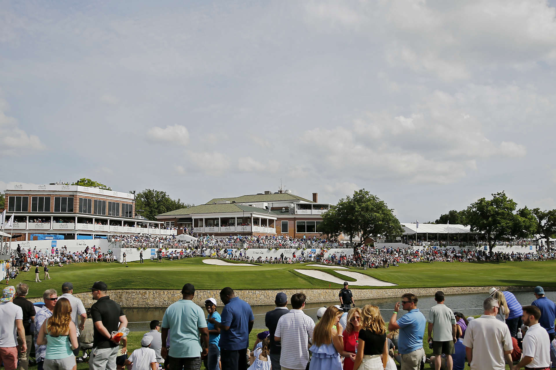 PGA Tour: Englishman Justin Rose posted a third round 68 and currently sits 3 shots off the lead. PGA Tour: Englishman Justin Rose posted a third round 68 and currently sits 3 shots off the lead.