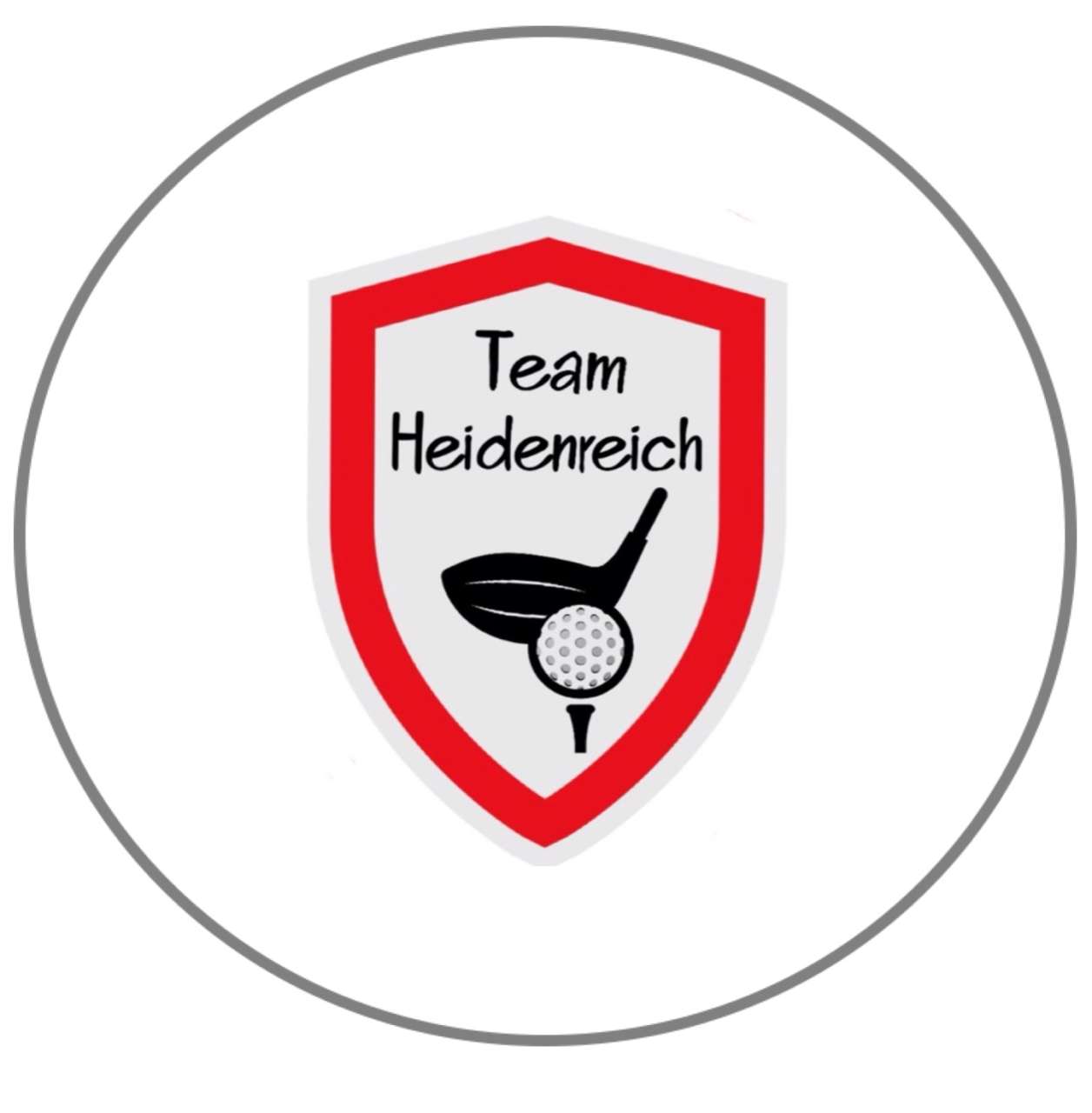 Kalles Erfahrungsberichte zu Gadgets, Trainingshilfen & More