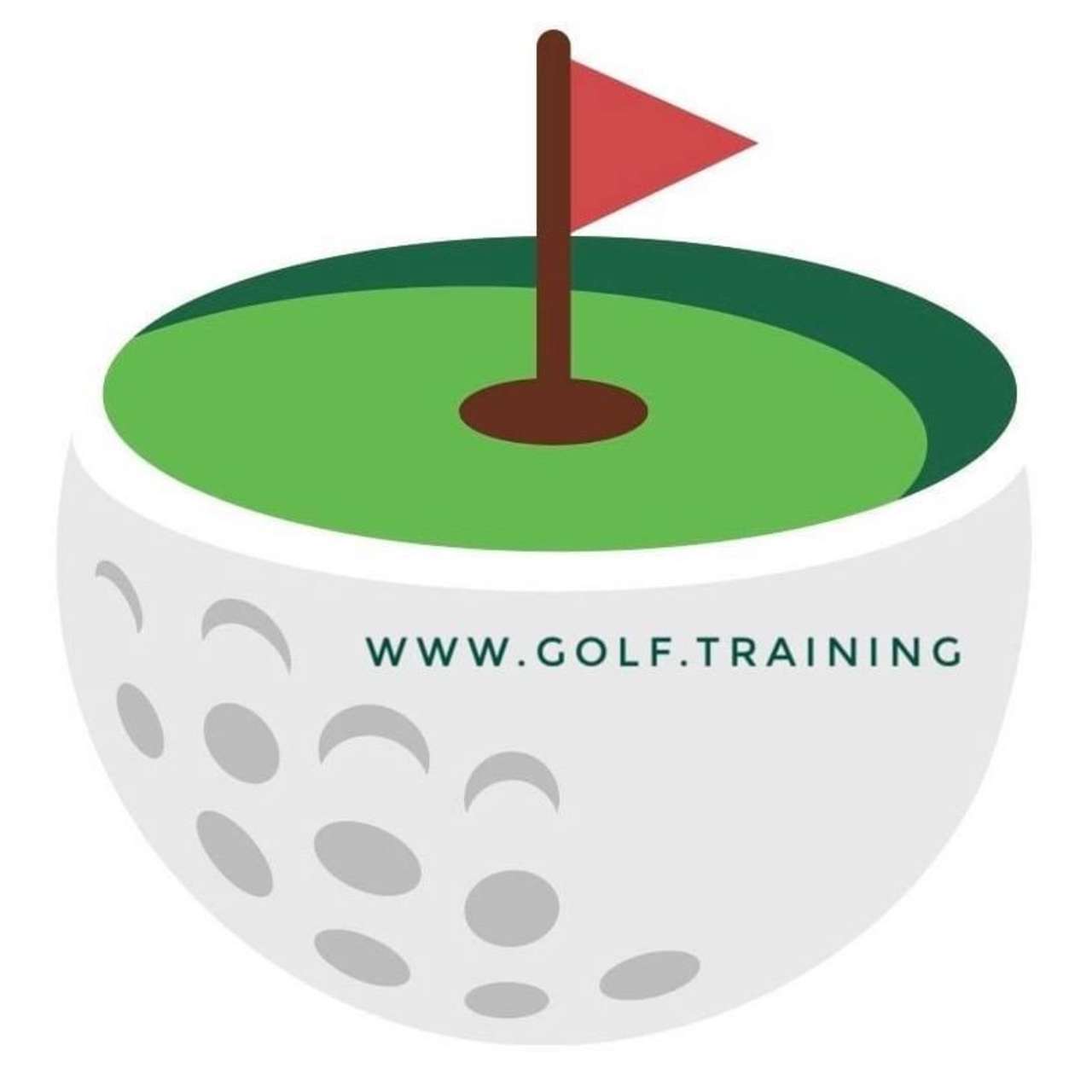 Golf.Training