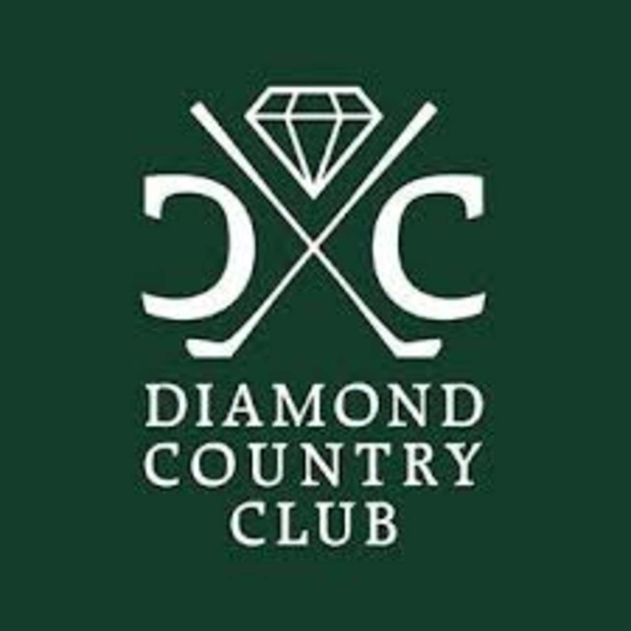 Diamond Country Club