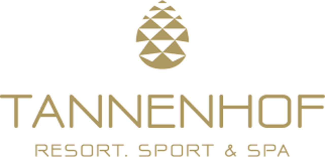 Sport-, Kur u. Tennishotel Tannenhof****