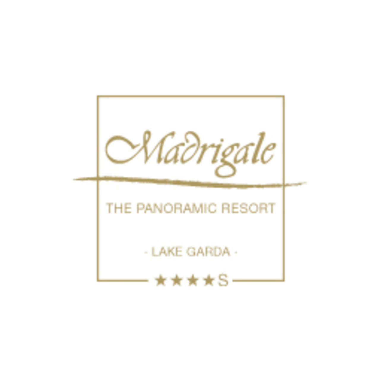 Hotel Madrigale****S