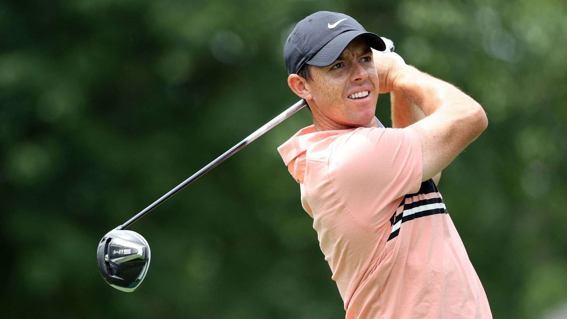 ea sports rory mcllroy pga tour