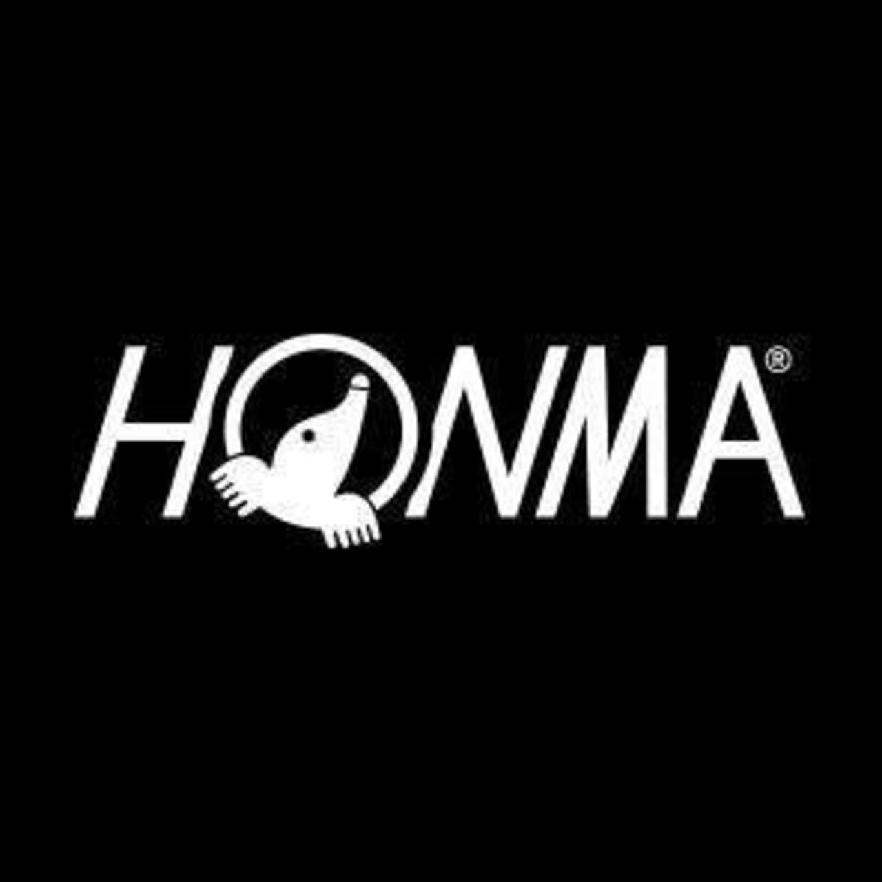Honma Golf