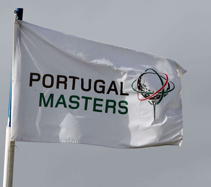 Portugal Masters
