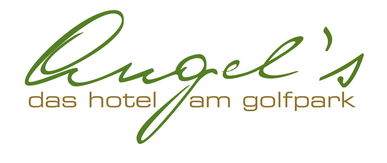 Angel's - das hotel am golfpark