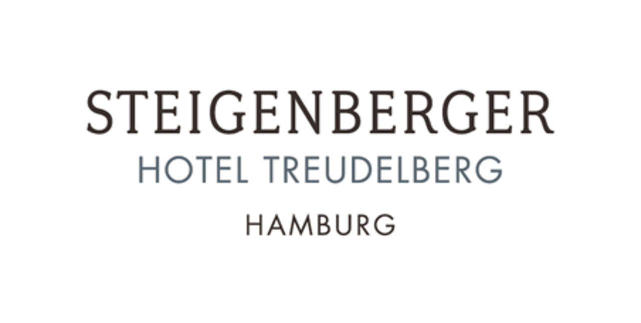 Steigenberger Hotel Treudelberg