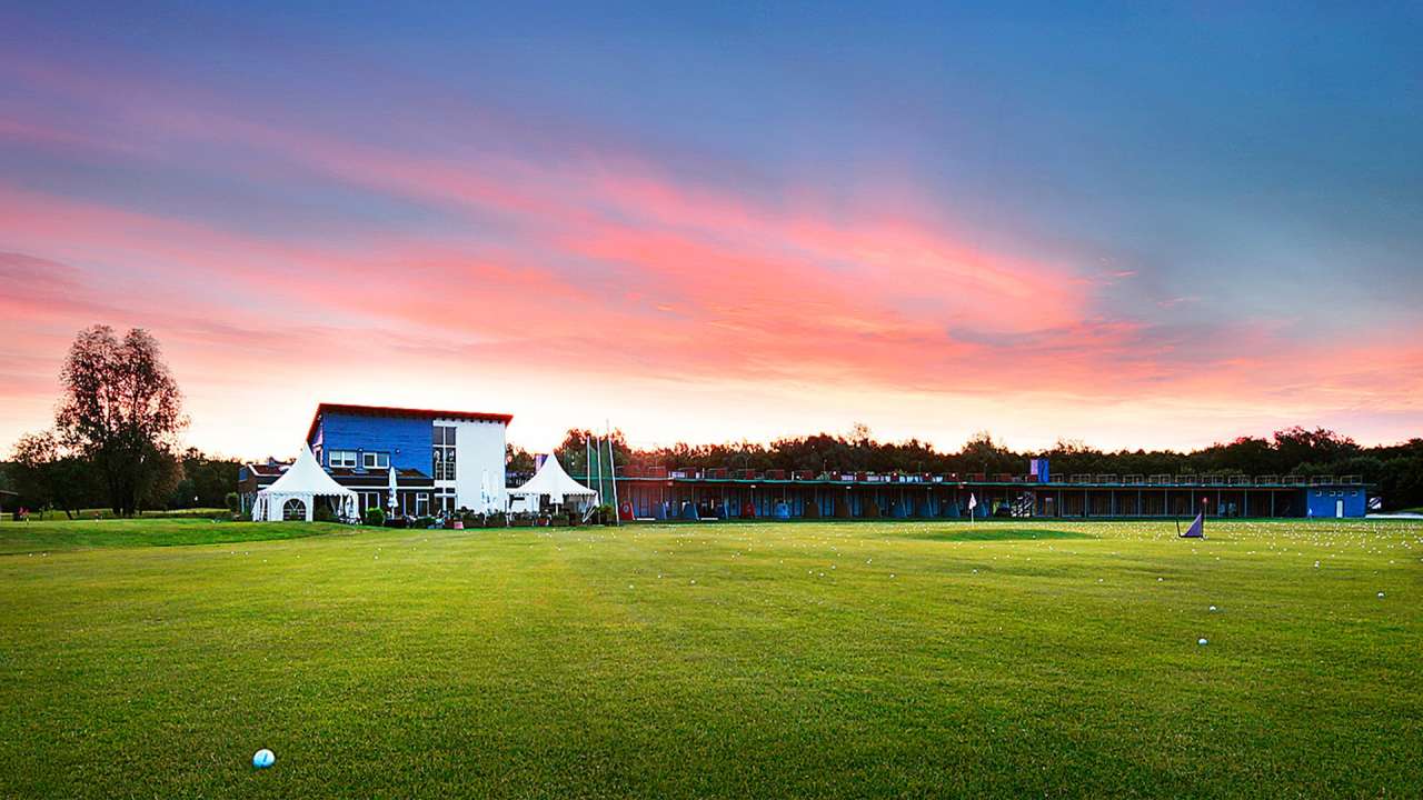 Golf im Wandel: Betreiber von Golfanlagen im Interview Golf im Wandel: Betreiber von Golfanlagen im Interview