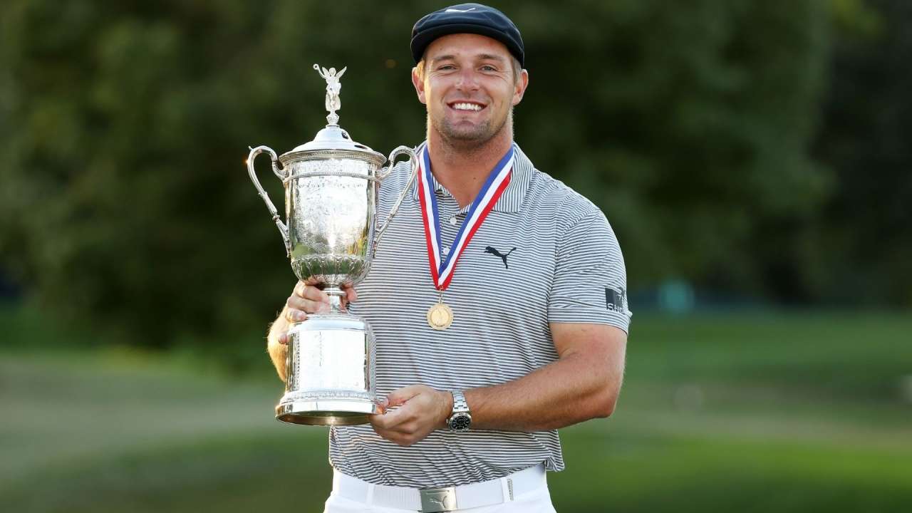 US Open 2020: Highlights und Hintergründe