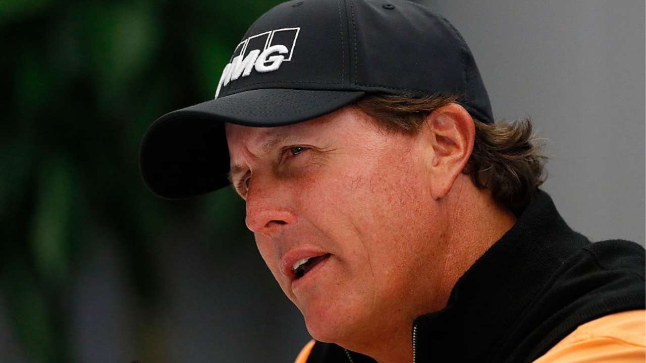 Wer hätte es gewusst? Wissenswertes aus der Golfwelt