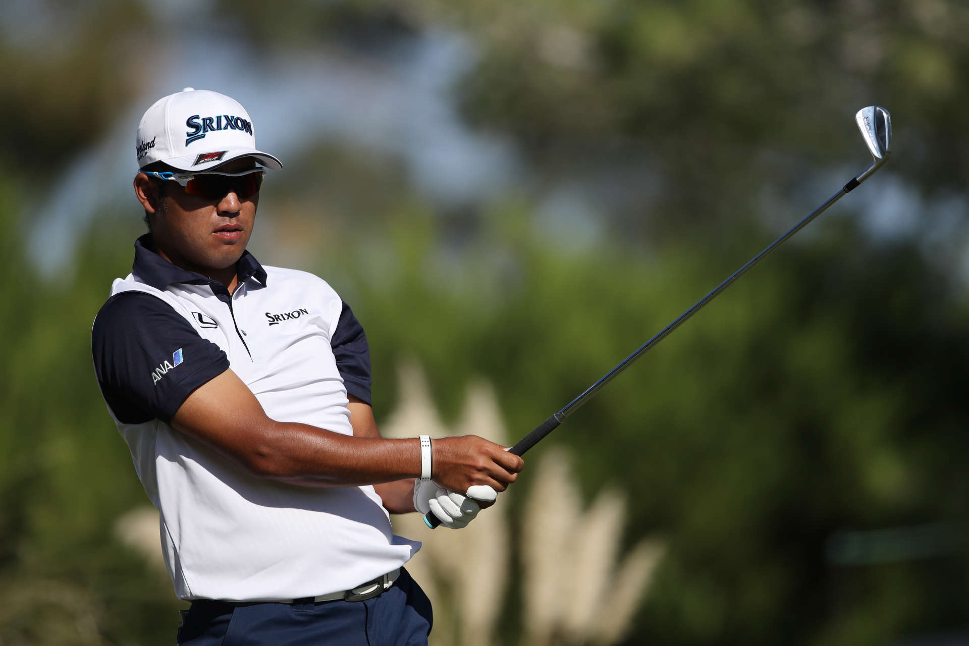 Hideki MatsuyamaNormally the ZOZO Championship is held in Japan. This could be an advantage for Hideki Matsuyama. Last year he finished 2nd place.