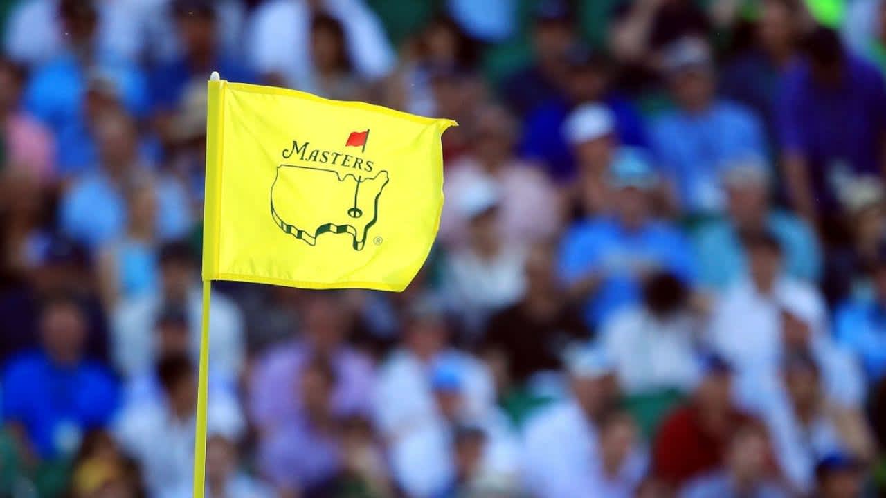 US Masters 2020 - Die Highlights US Masters 2020 - Die Highlights