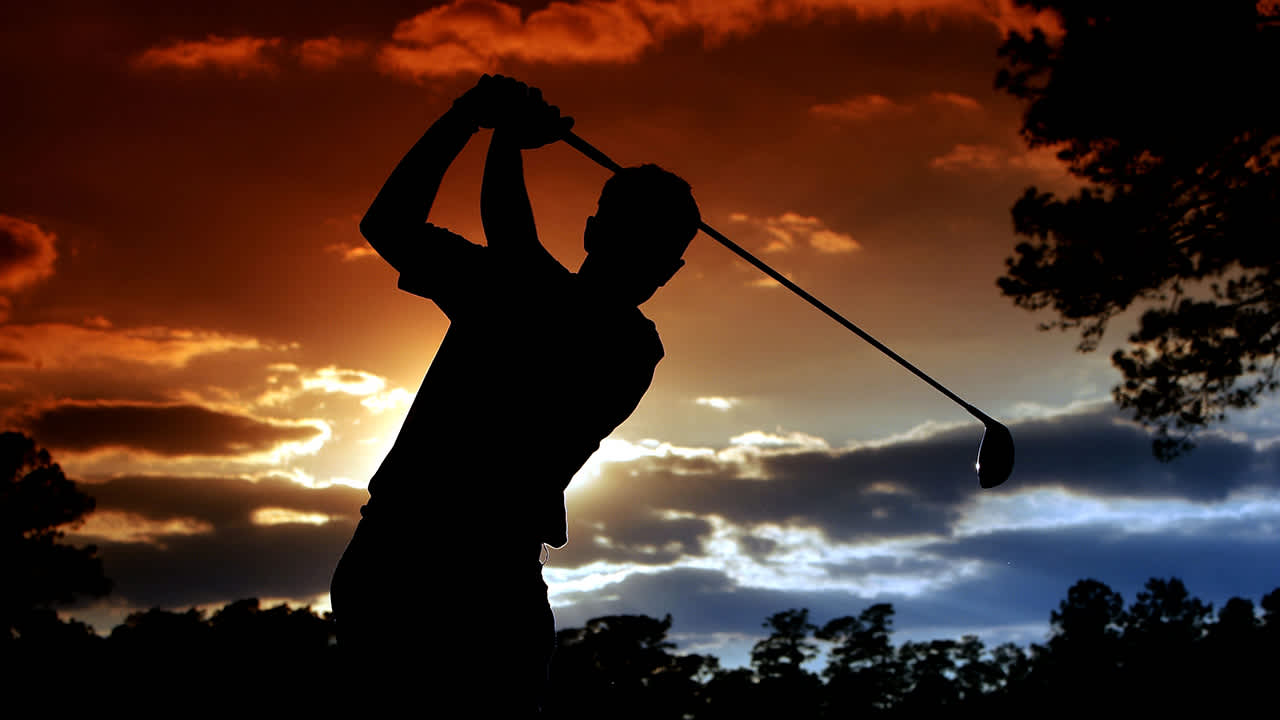 Erfolge, Dramen, Momente - Jahresrückblicke 2020