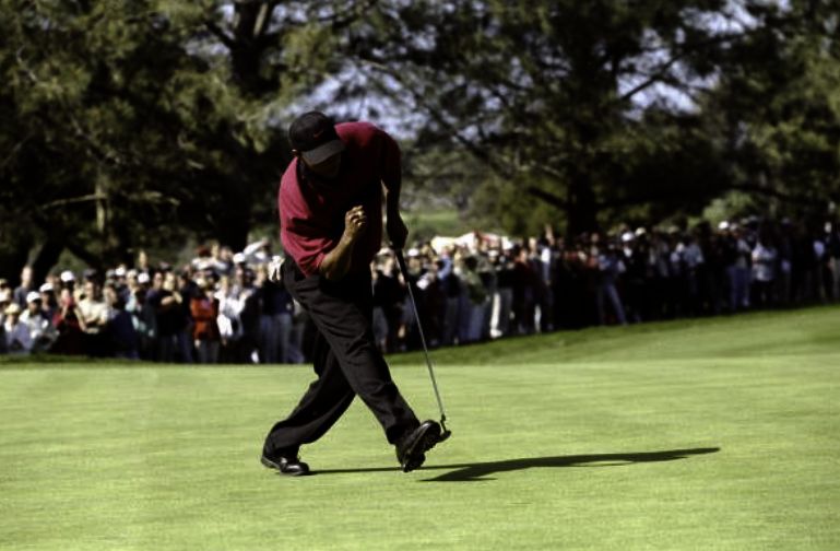 Self-taIk? Ich rede doch nicht mit mir selbst!