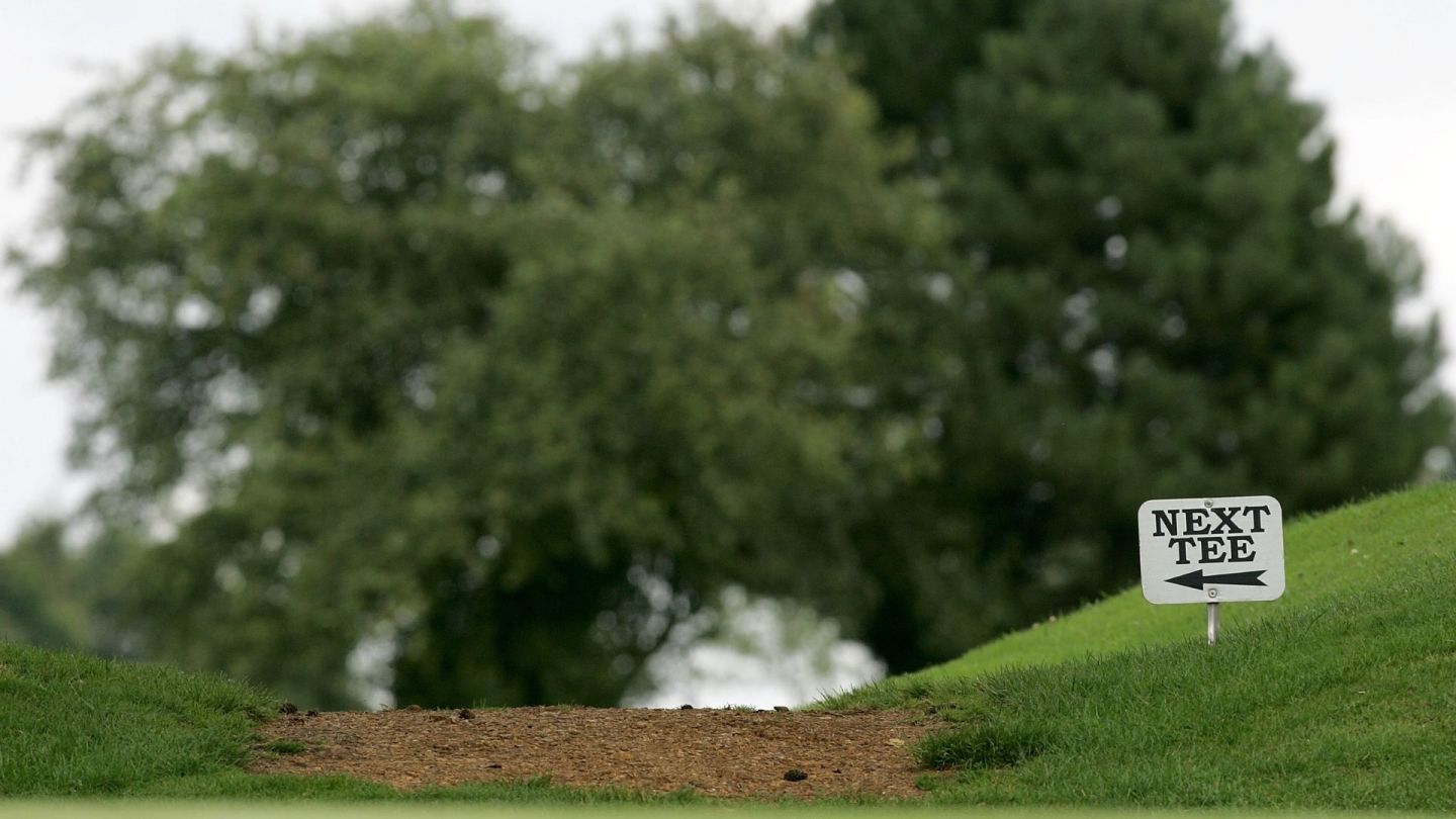 3 affordable gadgets that will improve your golf experience