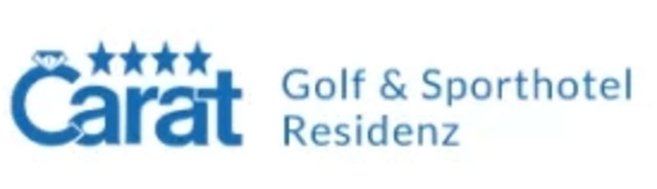 Carat Golf- und Sporthotel Grömitz****