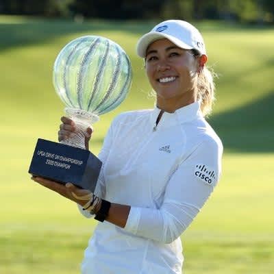 Drive On Championship at Golden Ocala