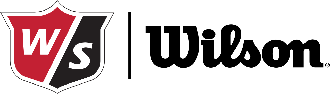 Wilson Golf