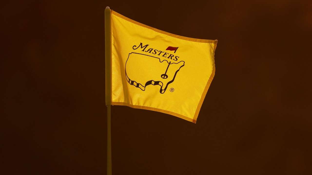 US Masters - Geschichten des traditionsreichsten Majorturniers