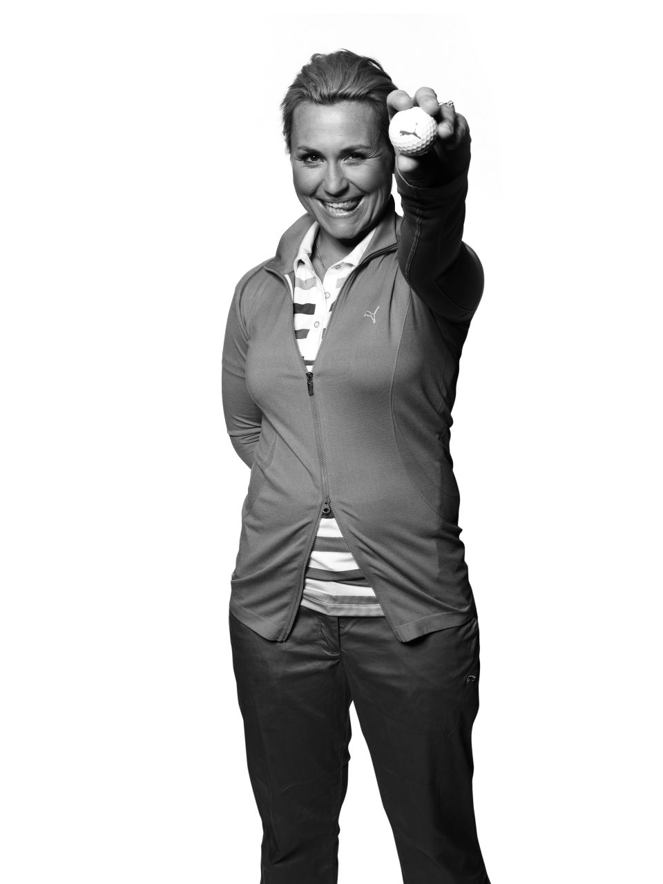 Fragen über Fragen Teil I