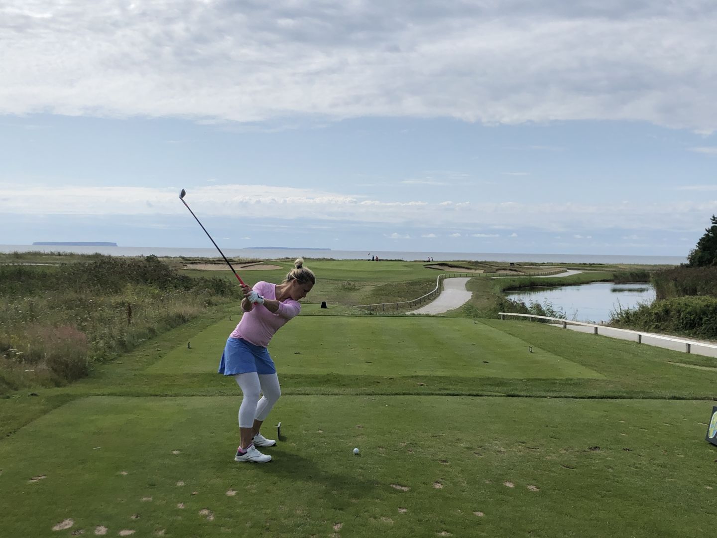 Tipps für den Platz - Mental