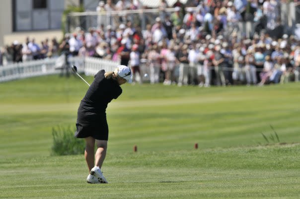 Playing Tipps - Ratschläge für die Runde