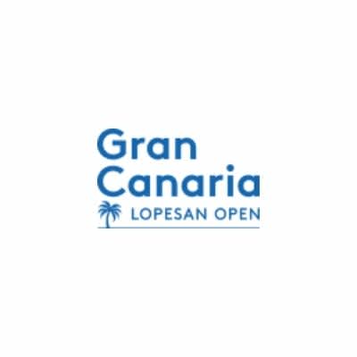 Gran Canaria Open