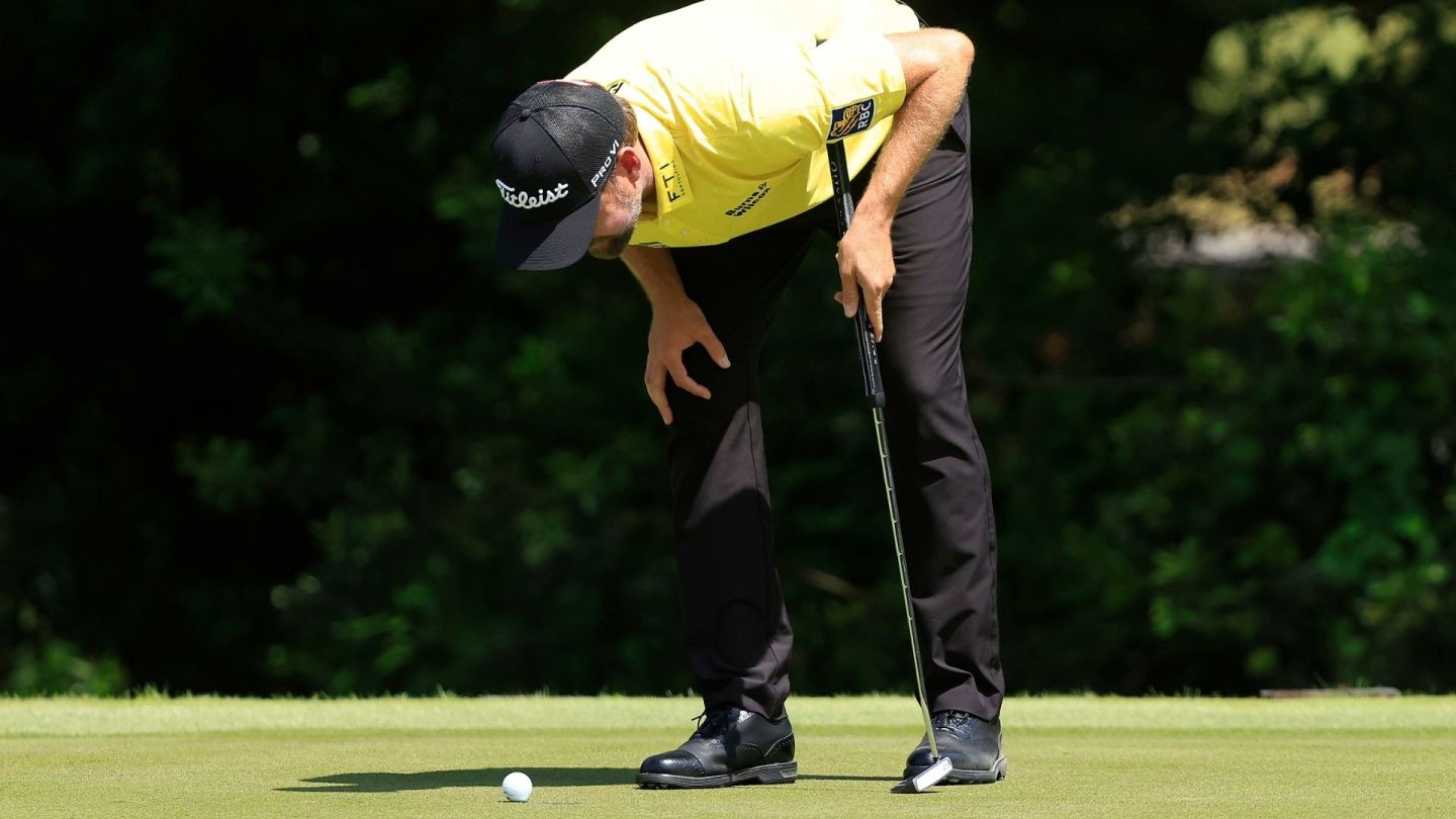 Does this rule really make sense?