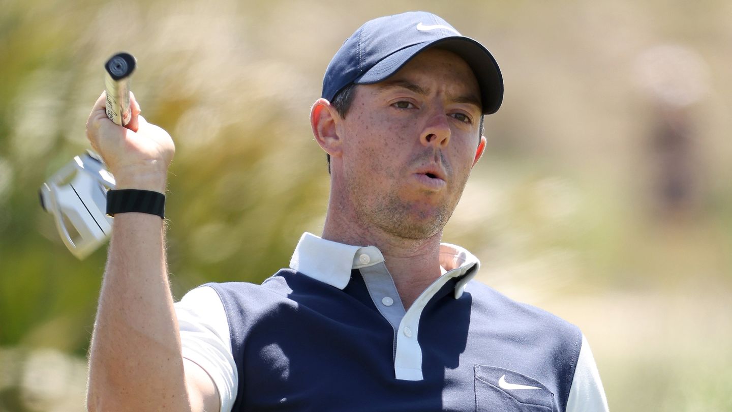 PGA Tour: Field in focus - The Memorial Tournament