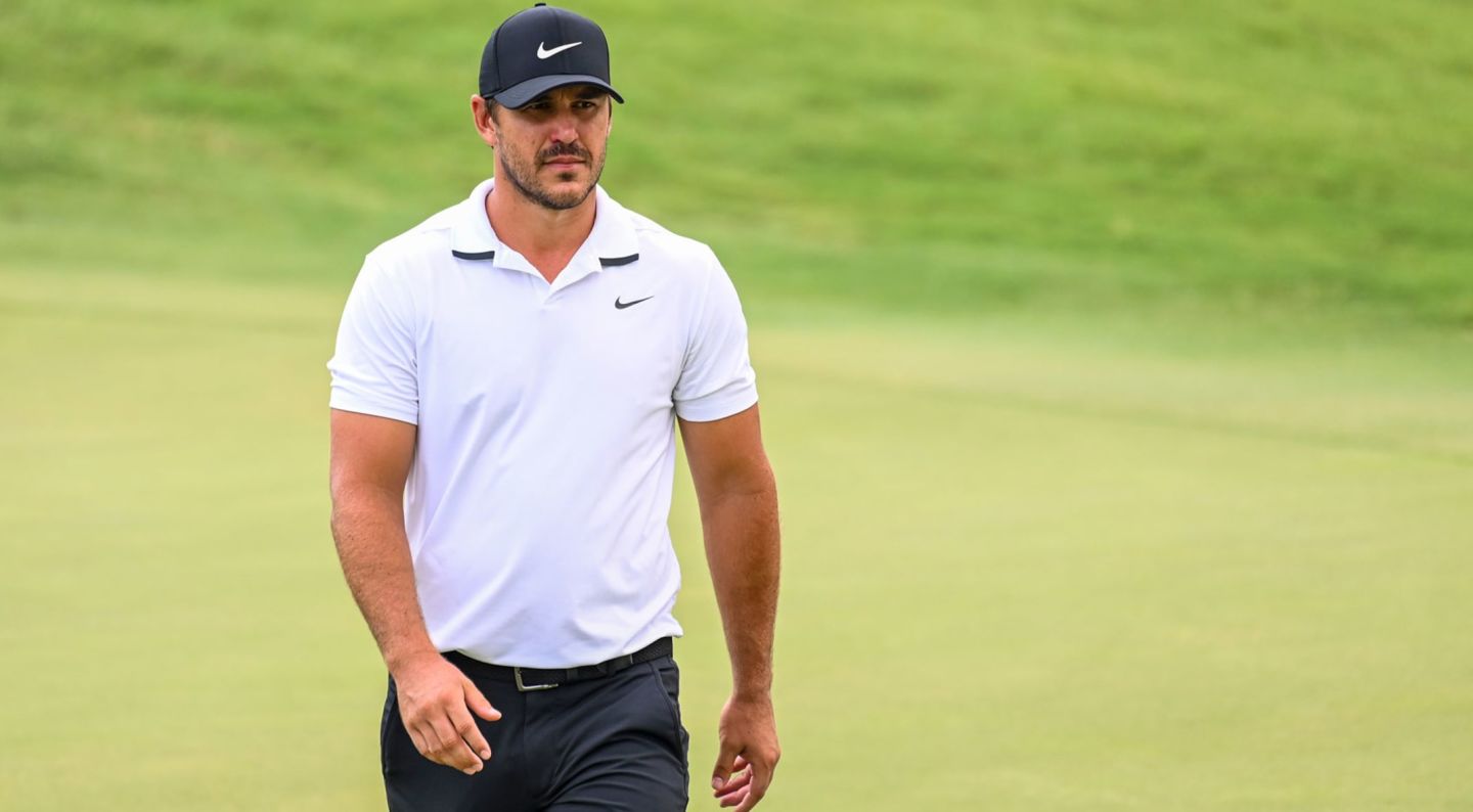 PGA Tour: Three players who failed to make the cut at Palmetto Championship at Congaree