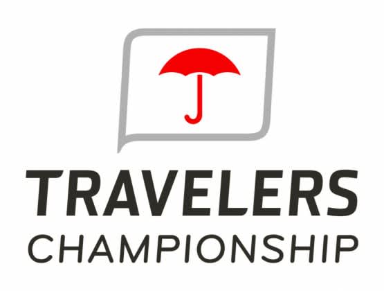Travelers Championship