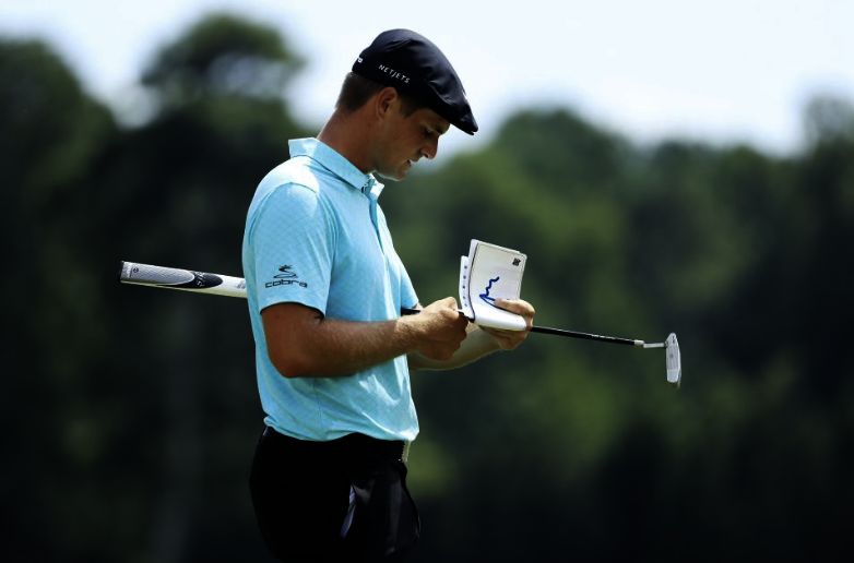 Pre - Performance Routinen