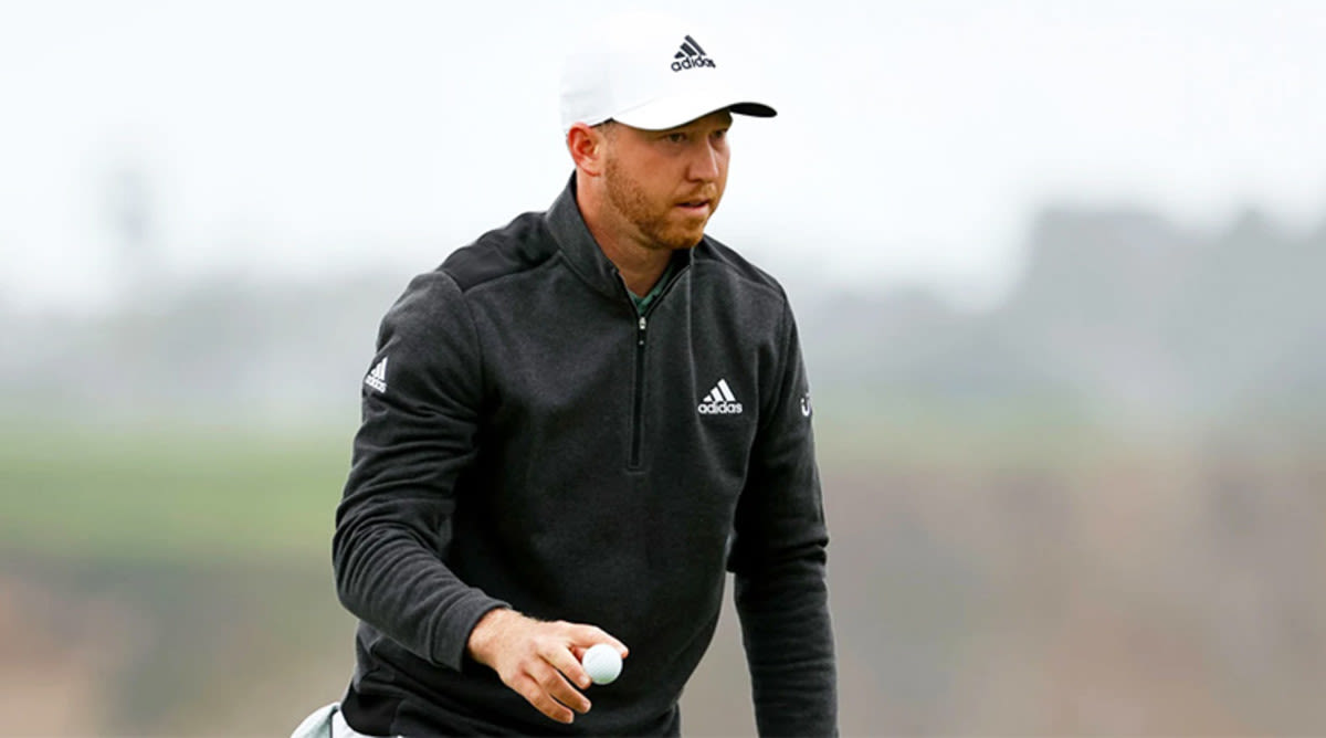 PGA Tour: Five players to watch at the John Deere Classic