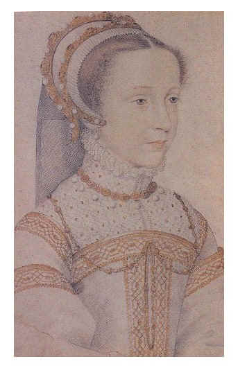 Wikipedia - ein unerwartetes Thema