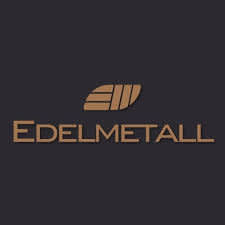 Edelmetall