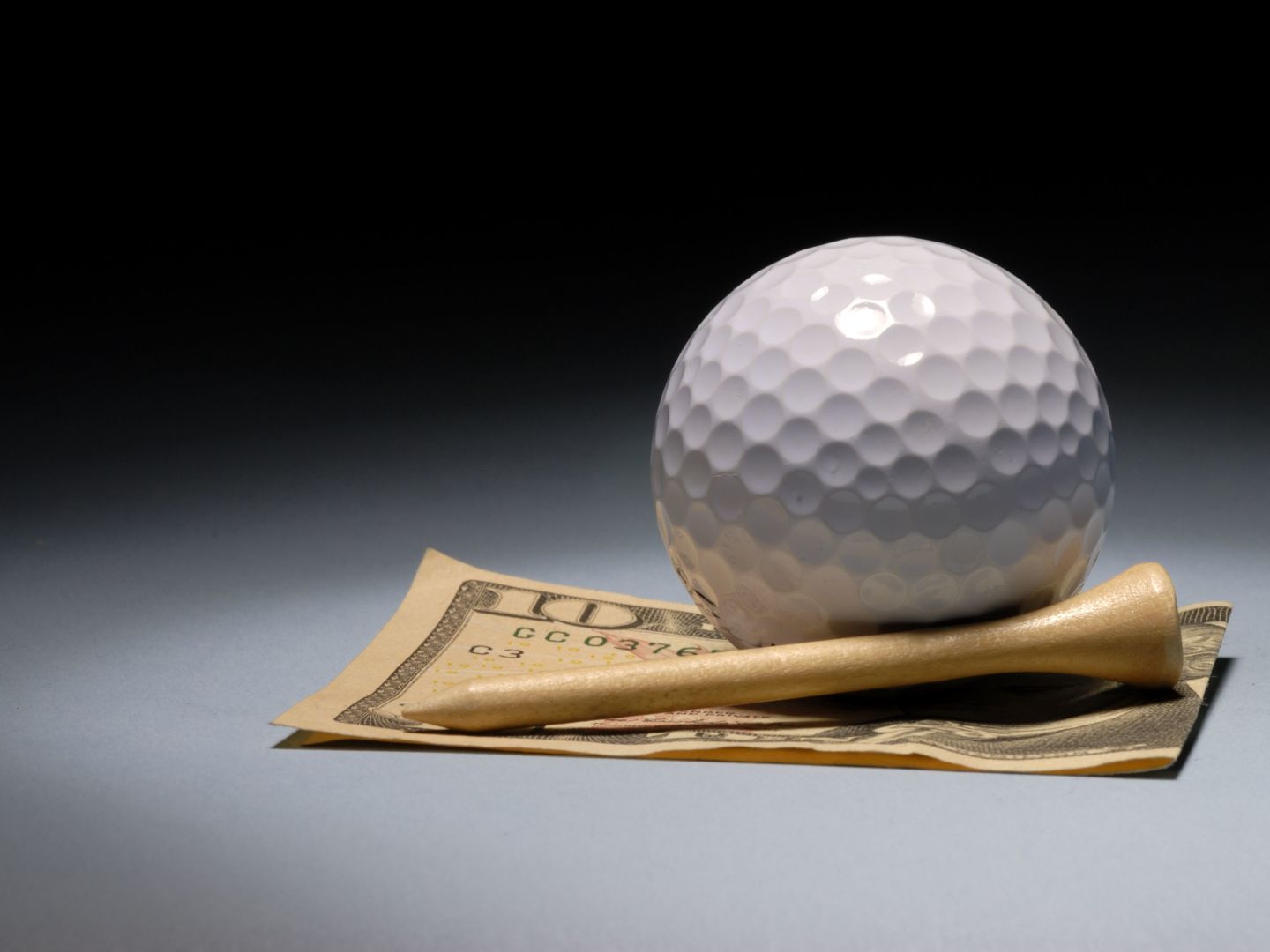 Our favorite bets for the 2021 Open Championship