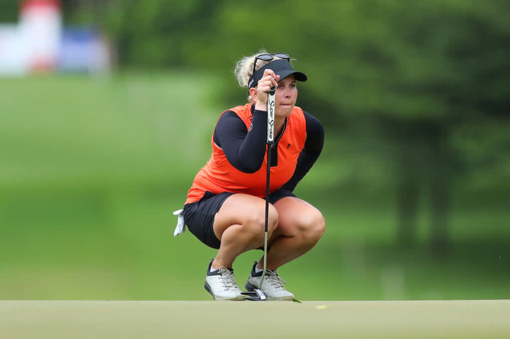 Denmark
Nanna Koerstz Madsen