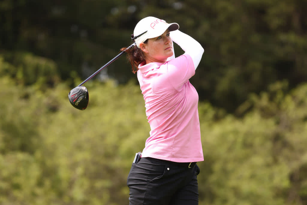 Germany
Caroline Masson