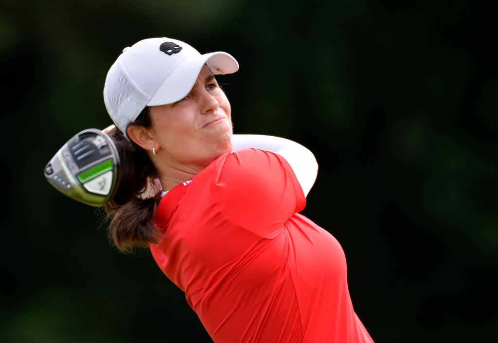 Italy
Giulia Molinaro