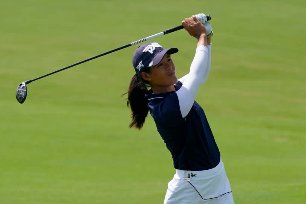 France
Celine Boutier