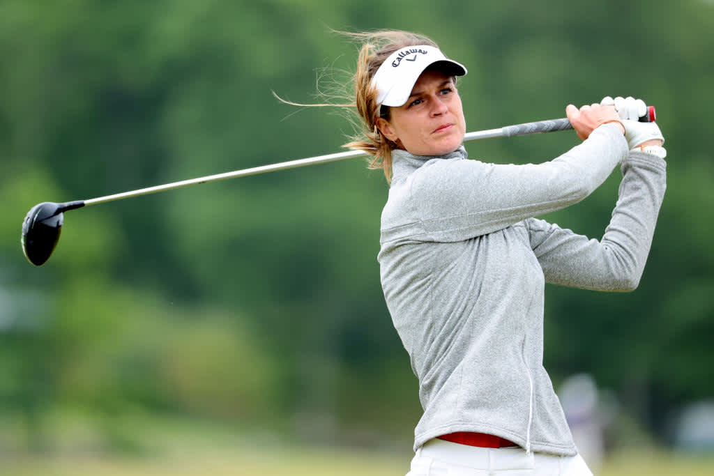 Norway
Tonje Daffinrud