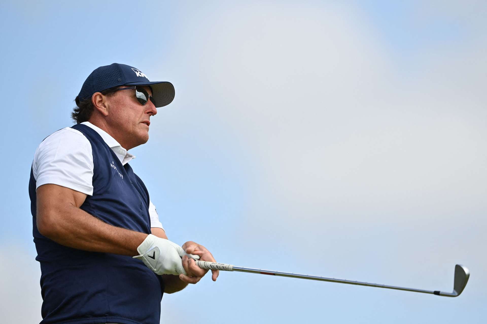 PGA Tour: The favorites for the WGC-FedEx St. Jude Invitational