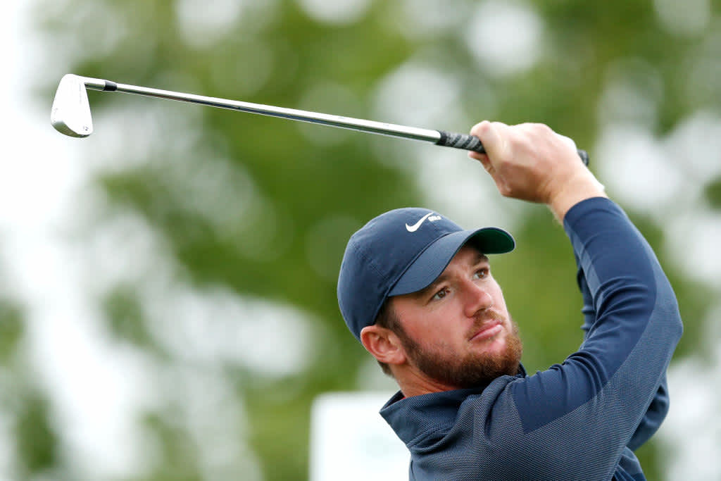 European Tour: Sam Horsfield is at T6 after third at the D+D Real Czech Masters European Tour: Sam Horsfield is at T6 after third at the D+D Real Czech Masters